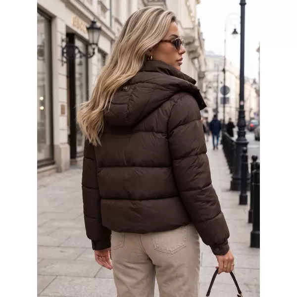  Geaca de dama DSTREET TY5745 VIOLET 
