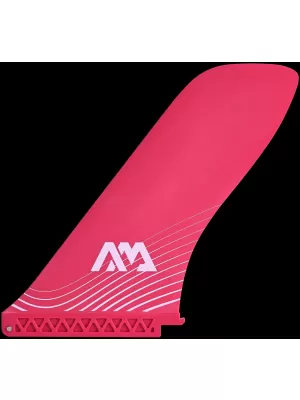 Flosna AQUA MARINA Swift Attach Racing ROZ