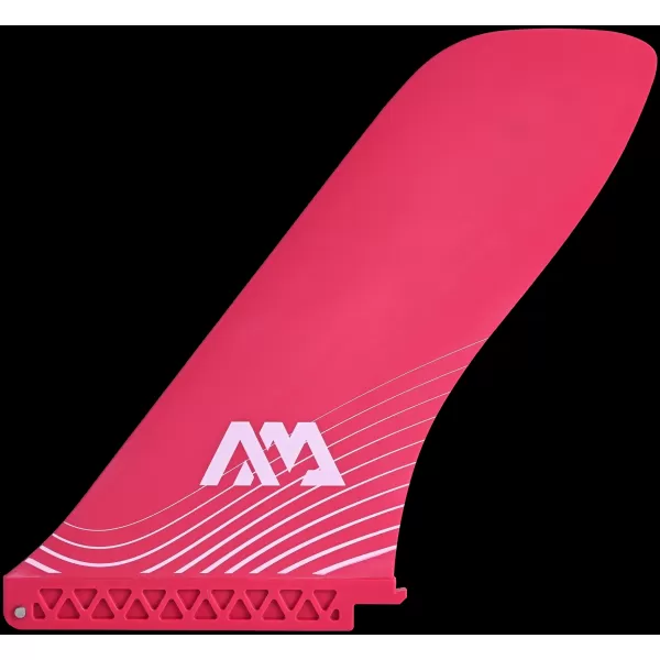  Flosna AQUA MARINA Swift Attach Racing ROZ 