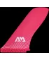 Flosna AQUA MARINA Swift Attach Racing ROZ