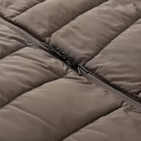  Geaca de dama ALPINE PRO RETERA MOREL 