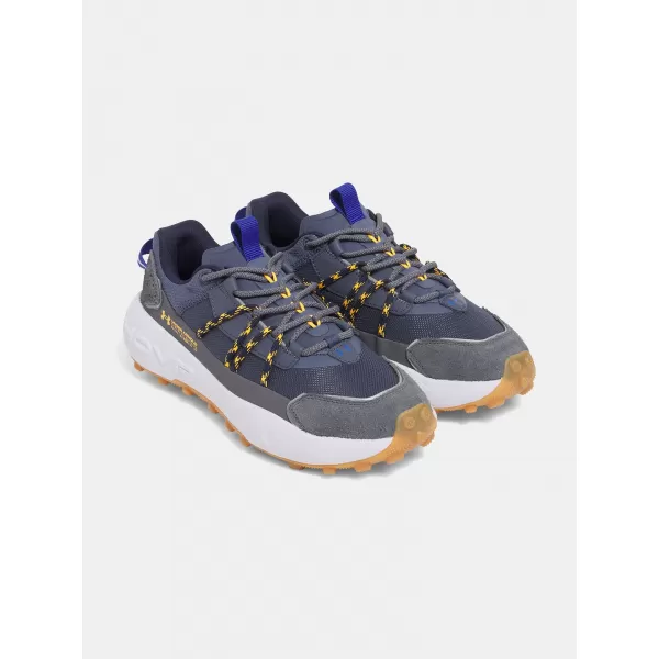  Cizme UNDER ARMOUR UA FAT TIRE VENTURE PRO HSFT 3028160-024 GRI 