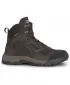 Cizme PENTAGON SCORPION V2 NUBUCK 6 BOOTS K15049 MARO TERRA