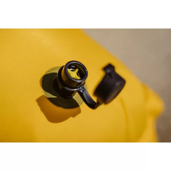  Sistem de salvare RESTUBE Swim Buoy NEDETERMINAT 