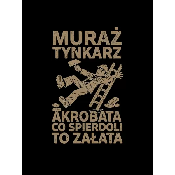  Tricou pentru bărbați DSTREET NX0106R-BK NEGRU 