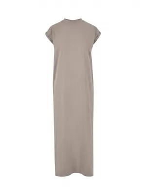 Rochie de fetiță URBAN CLASSICS UCK6027-01325 NOR