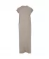 Rochie de fetiță URBAN CLASSICS UCK6027-01325 NOR