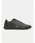 Gazonuri UNDER ARMOUR U SHADOW SELECT 4 TURF 6006231-001 NEGRU