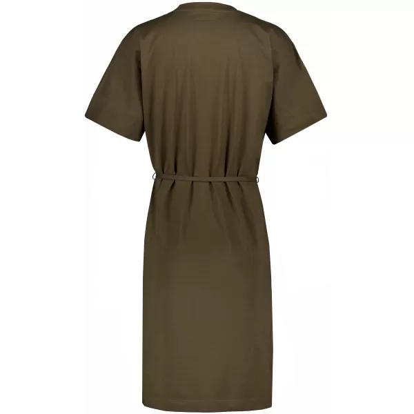  Rochie ALTISPORT ALW001816 MILITAR 