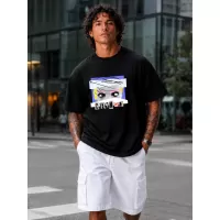 Negru