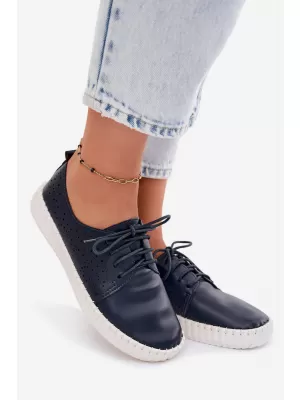 Botine de dama BOTO G2437 OBICEIURI