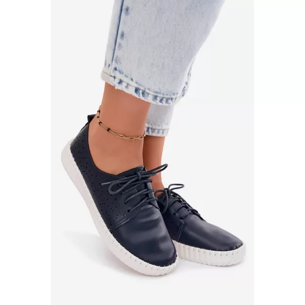  Botine de dama BOTO G2437 OBICEIURI 
