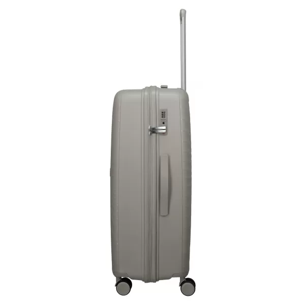 Un set de valize TRAVELITE TAMARIS VOYAAGE NISIP 