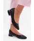 Pompe de dama VINCEZA 62280 NEGRU