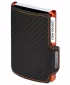 Portofel MONDRAGHI -MC-80411 PORTOCALE