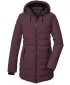 Geaca de dama KILLTEC KOW 55 VIOLET