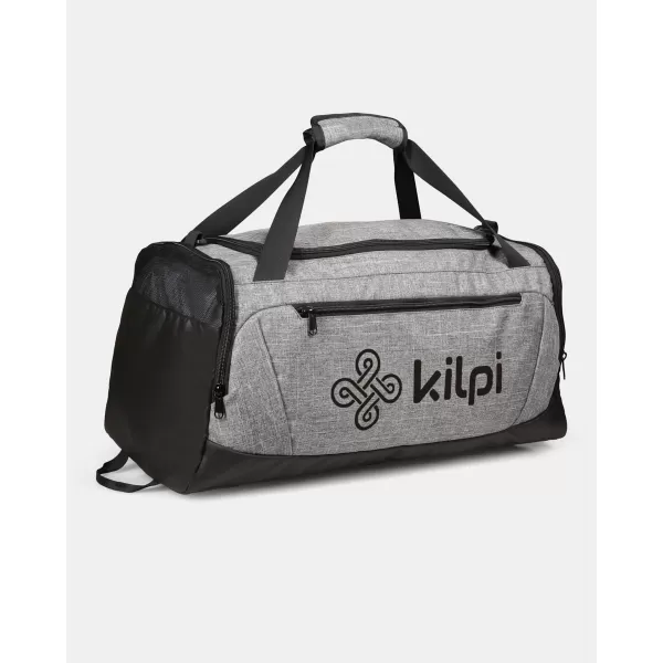  Sac KILPI MAYEN 30-U 1U0608KI GRI 
