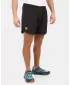 Pantaloni scurți pentru bărbați KILPI RAFEL-M 1M0413KI NEGRU
