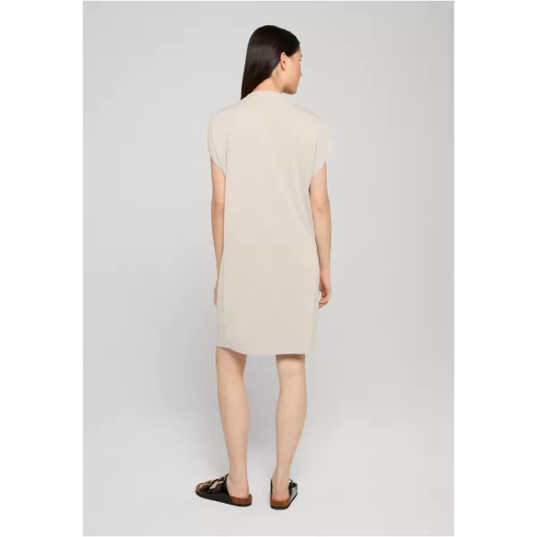  Rochie URBAN CLASSICS TB2598 NOR 