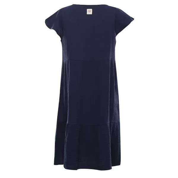  Rochie ALPINE PRO AKESA OCEAN LUMINAT DE LUNĂ 