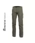 Pantaloni pentru bărbați PENTAGON BDU 2.0 TROPIC PANTS K05060 VERDE