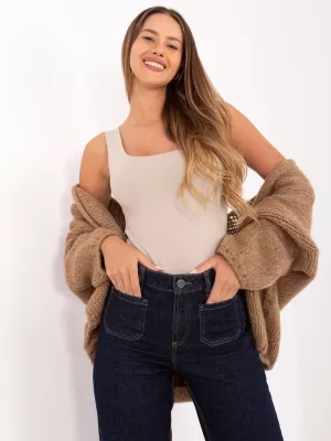 Pantaloni de dama SUBLEVEL D80018BB62456D298 OBICEIURI
