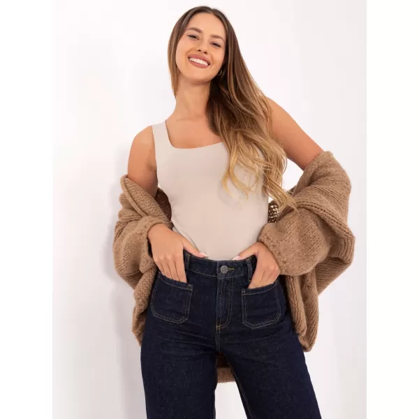  Pantaloni de dama SUBLEVEL D80018BB62456D298 OBICEIURI 