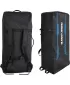 Geanta de transport RIDEWAVE Standard NEGRU