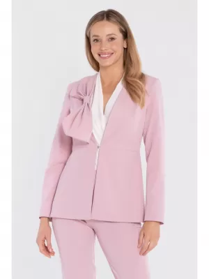 Geaca de dama STYLOVE S432 LILIAC