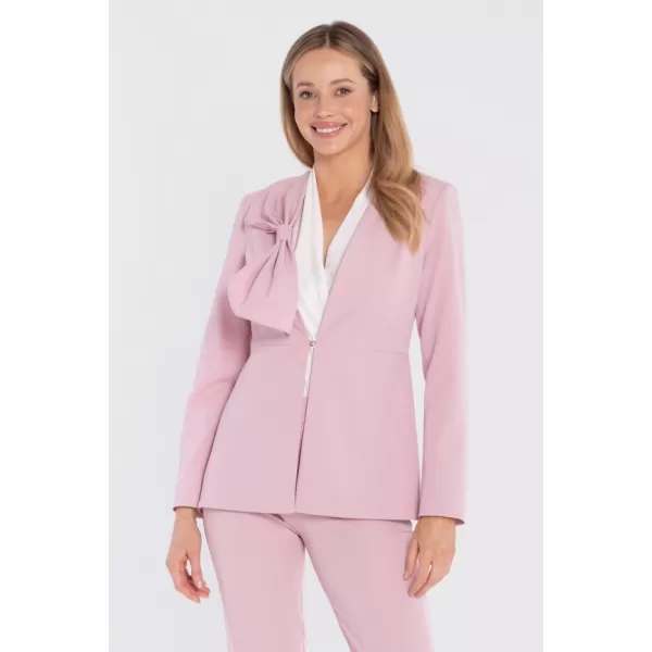  Geaca de dama STYLOVE S432 LILIAC 