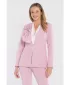 Geaca de dama STYLOVE S432 LILIAC