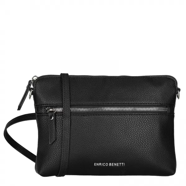  Sac ENRICO BENETTI Sarah 66713 NEGRU 