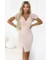 Rochie NUMOCO 479-13 BEJ