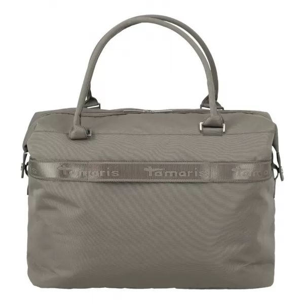  Sac TRAVELITE Voyaage Weekender TAUPE 