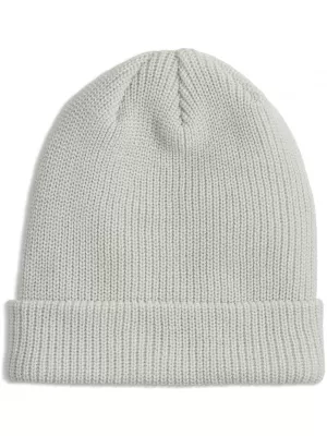 Capac PUMA ESS HIGH CROWN BEANIE 02641008 CREME DE MINT