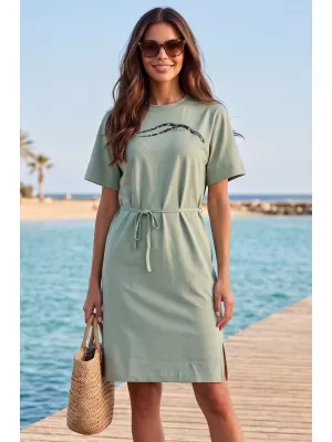 Rochie ALTISPORT ALW001816 SALVIE