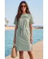 Rochie ALTISPORT ALW001816 SALVIE