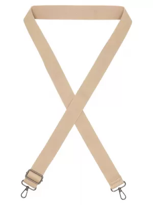 Sac BEAGLES FASHION SHOULDER STRAPS 22240 TAUP DESCHIS