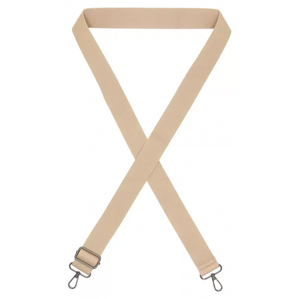  Sac BEAGLES FASHION SHOULDER STRAPS 22240 TAUP DESCHIS 