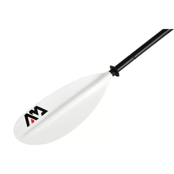  Vâslă AQUA MARINA KP-1 Alu NEDETERMINAT 