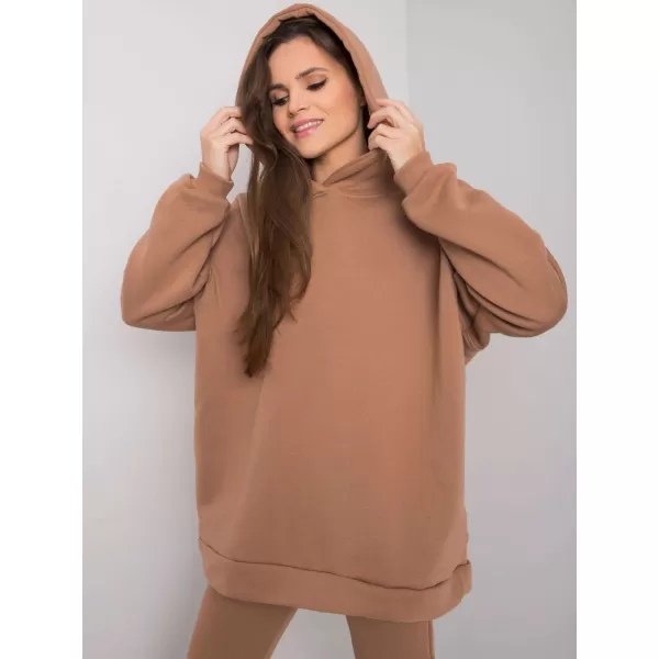  Set pentru femei BASIC FEEL GOOD RV-KMPL-7372.26X CĂMILĂ 