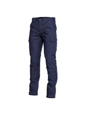 Pantaloni pentru bărbați PENTAGON RANGER 2.0 K05007-2.0 ALBASTRU MIEZUL NOPȚII