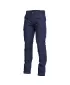 Pantaloni pentru bărbați PENTAGON RANGER 2.0 K05007-2.0 ALBASTRU MIEZUL NOPȚII