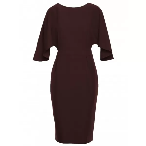  Rochie MOE M700 MARO 