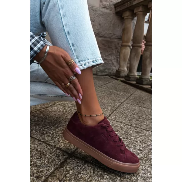  Adidași de damă BIG STAR SHOES UU274242 ED 