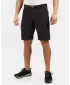 Pantaloni scurți pentru bărbați KILPI NAVIA-M 1M0410KI NEGRU
