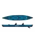 Caiac WATTSUP Torpedo 2 ALBASTRU