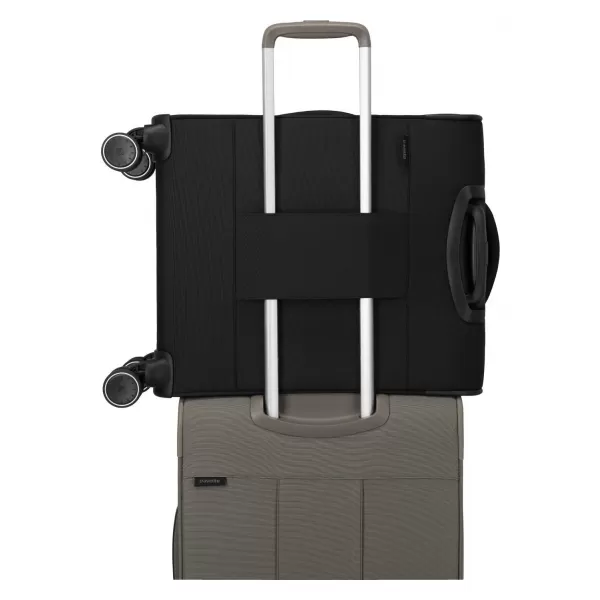  Sac TRAVELITE Voyaage S NEGRU 