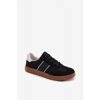 Negru
