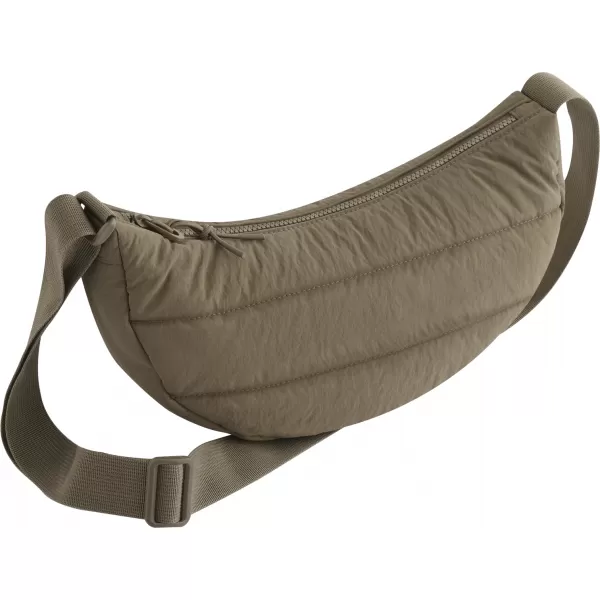  Sac BAGBASE | BG 703 VERDE PĂMÂNTESC 